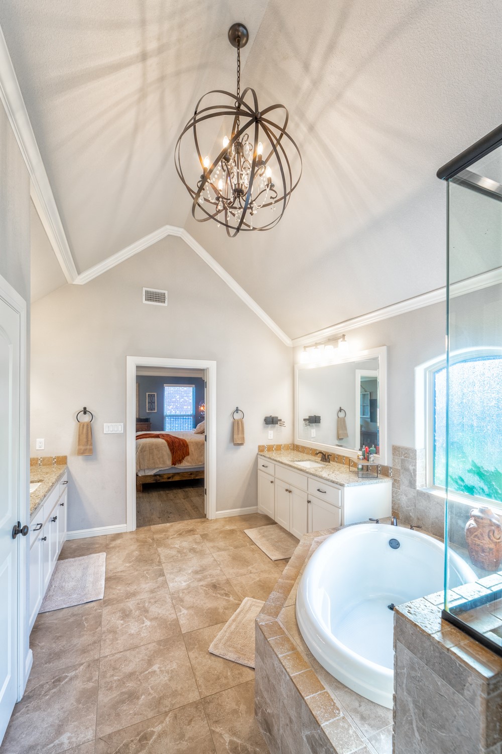 3309 Ferry Boat Lane