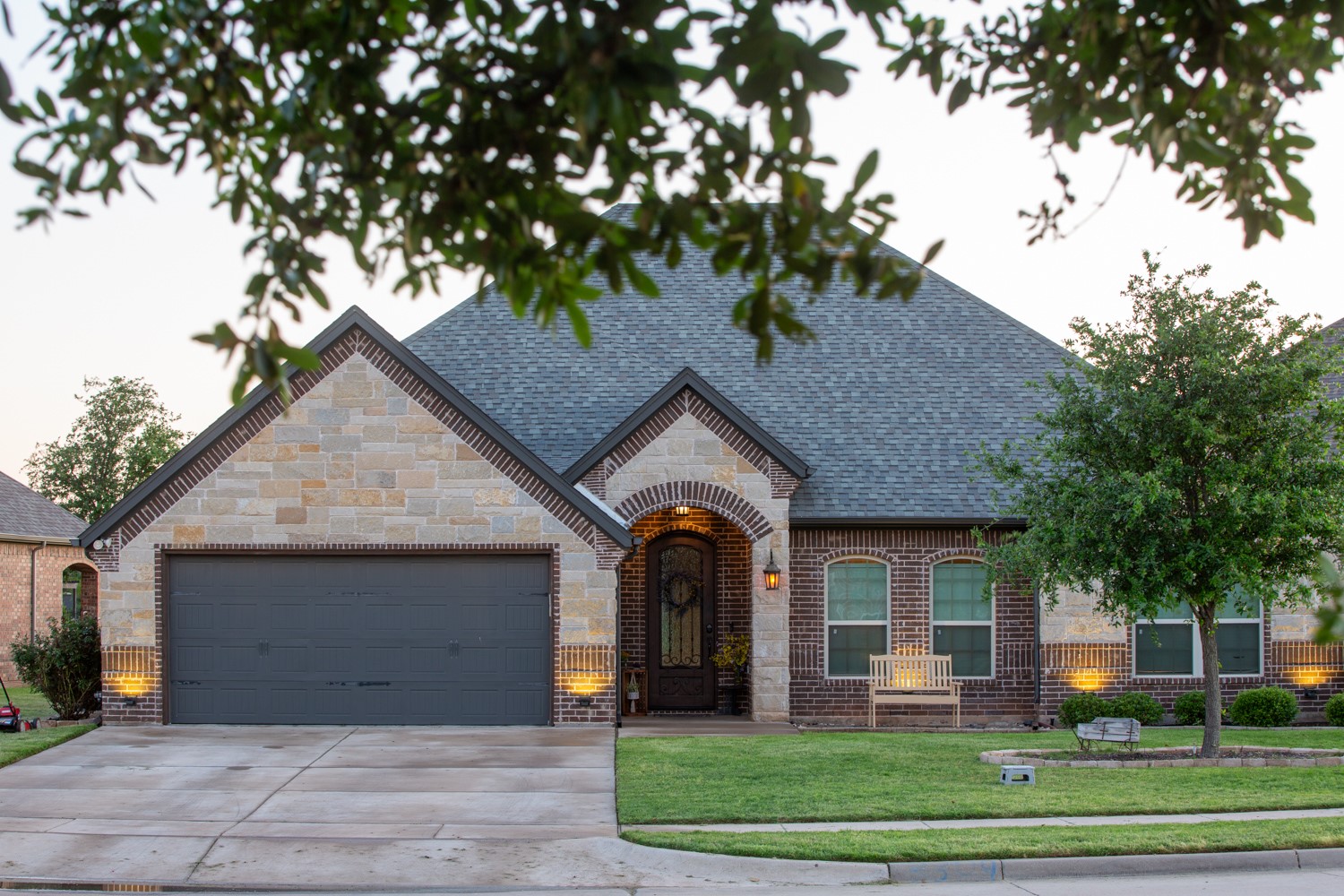 3309 Ferry Boat Lane