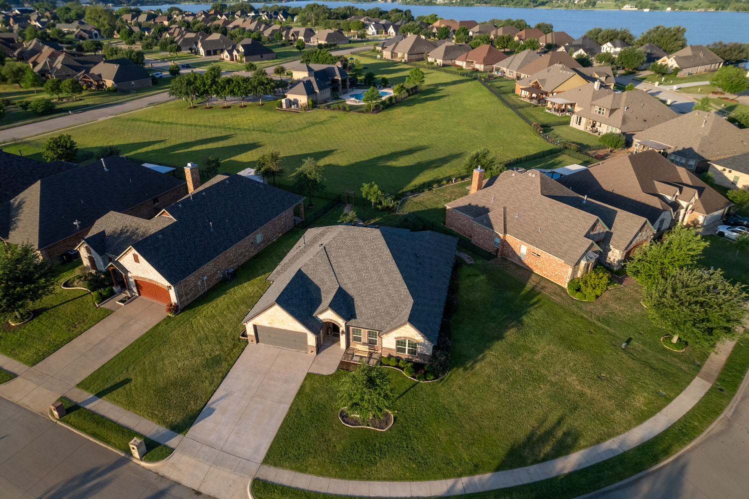 3309 Ferry Boat Lane