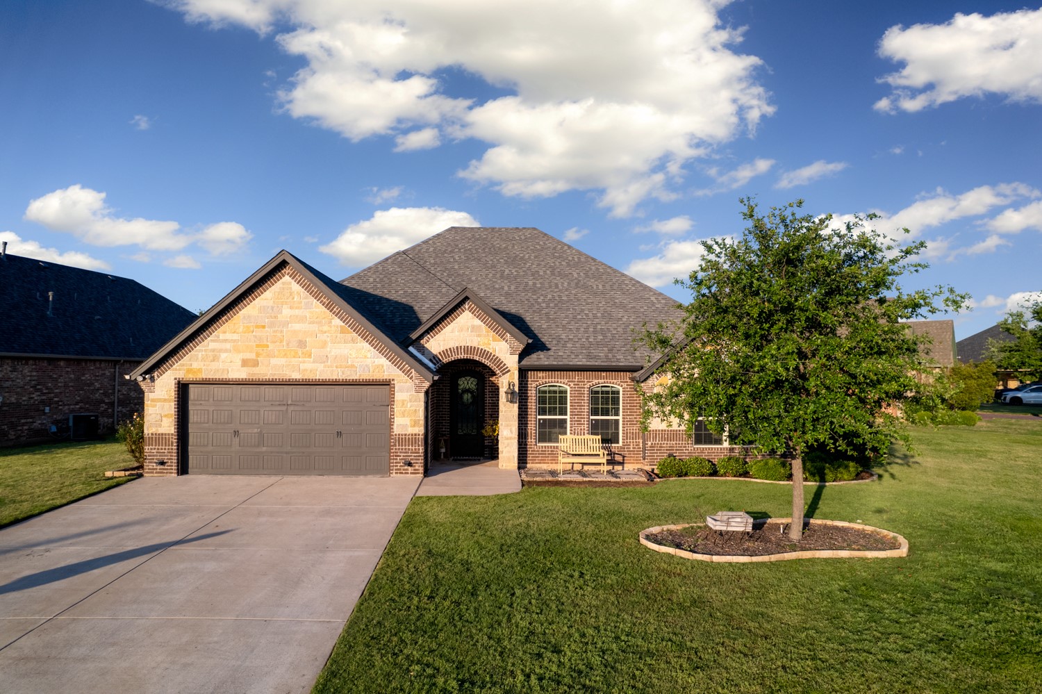 3309 Ferry Boat Lane