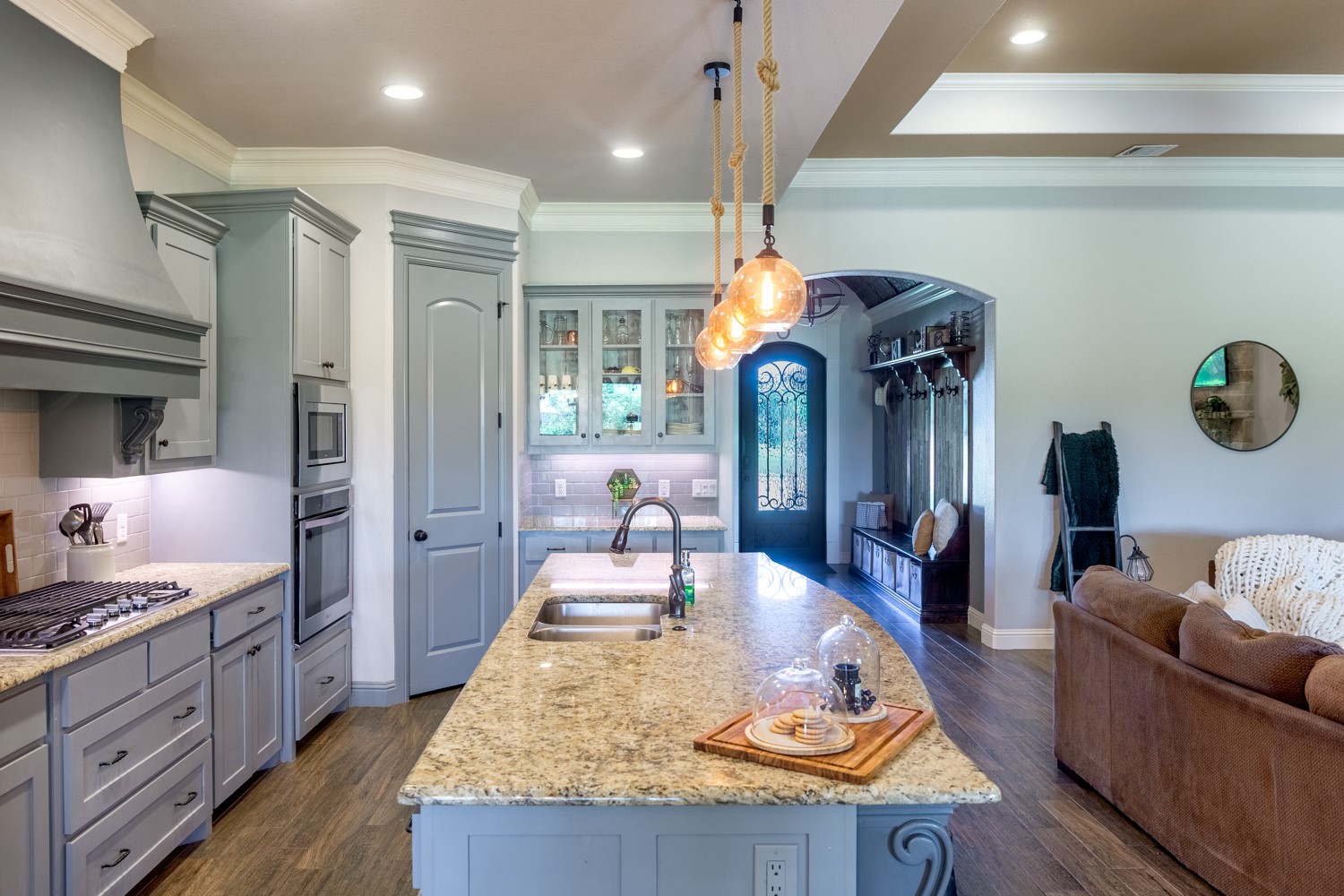 3309 Ferry Boat Lane