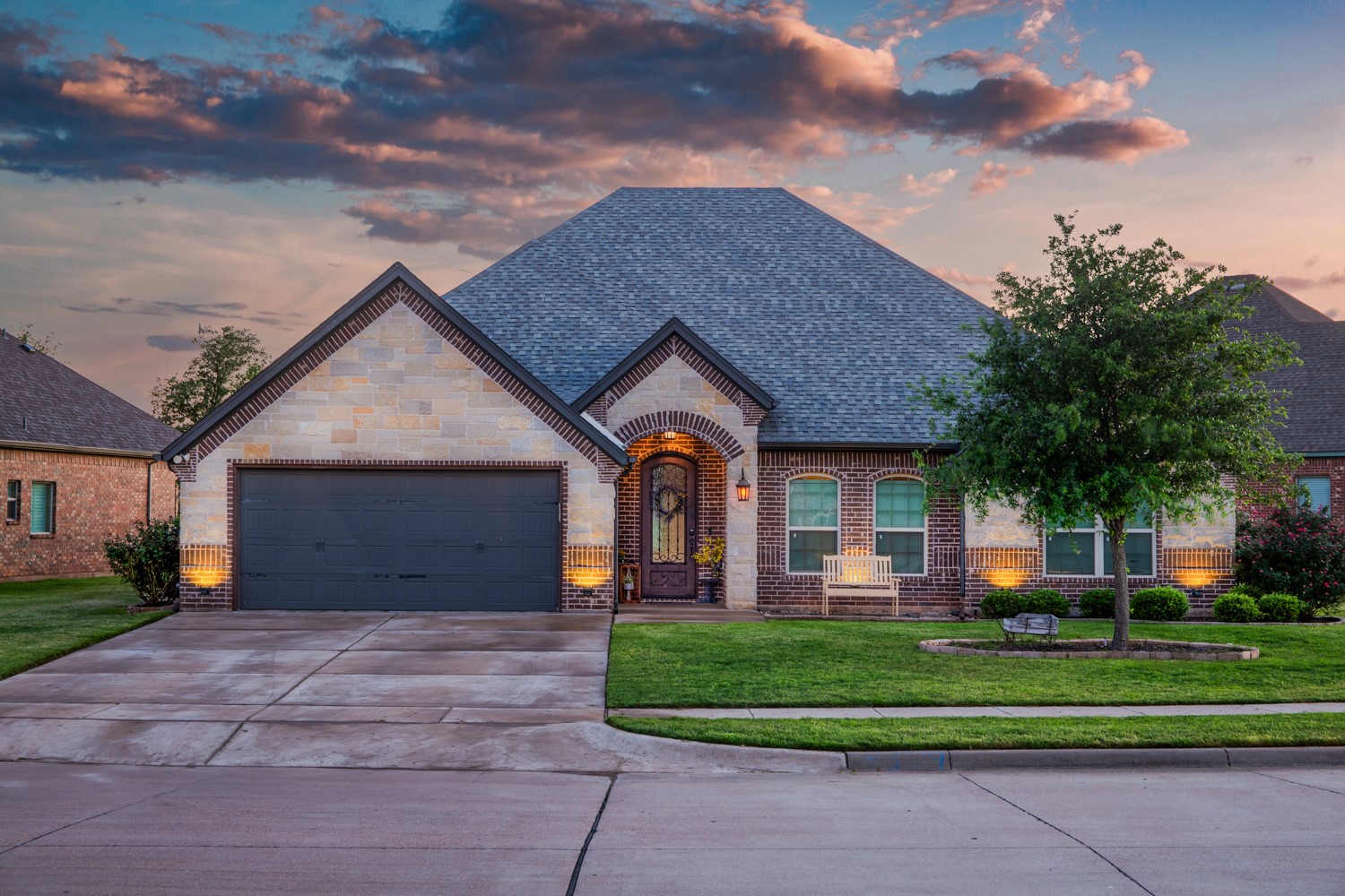 3309 Ferry Boat Lane
