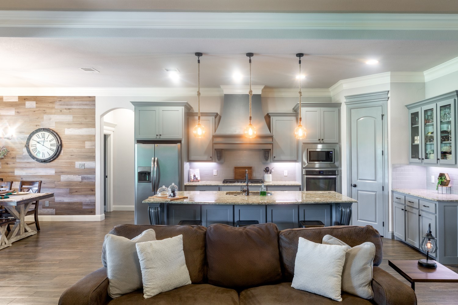 3309 Ferry Boat Lane