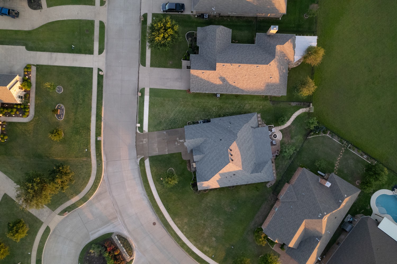 3309 Ferry Boat Lane