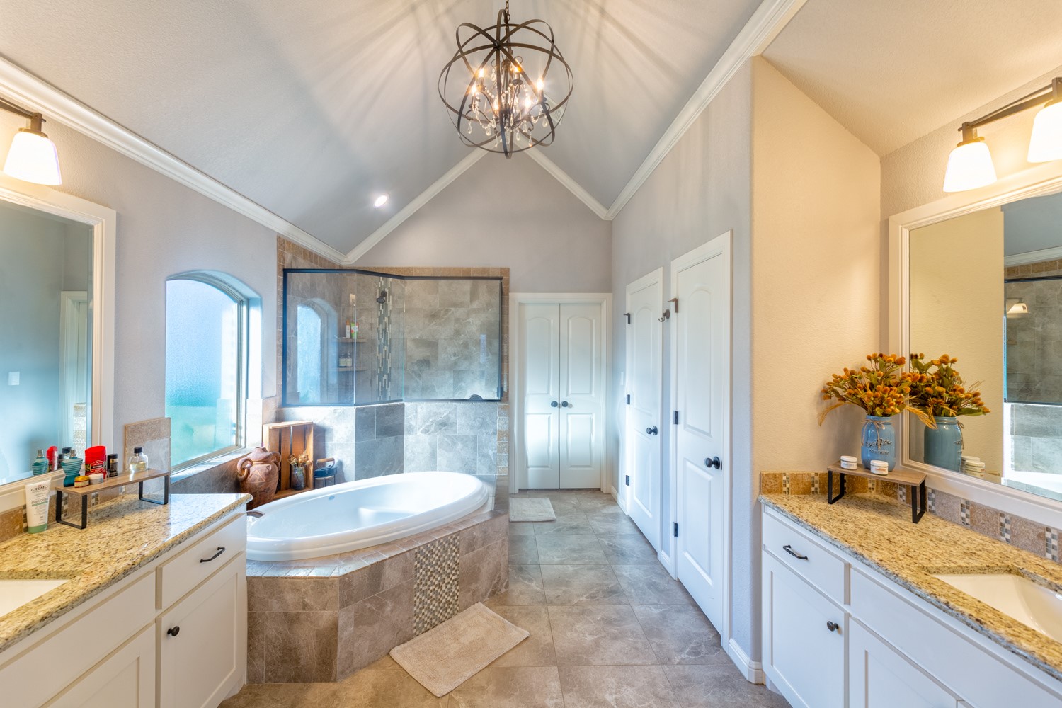 3309 Ferry Boat Lane