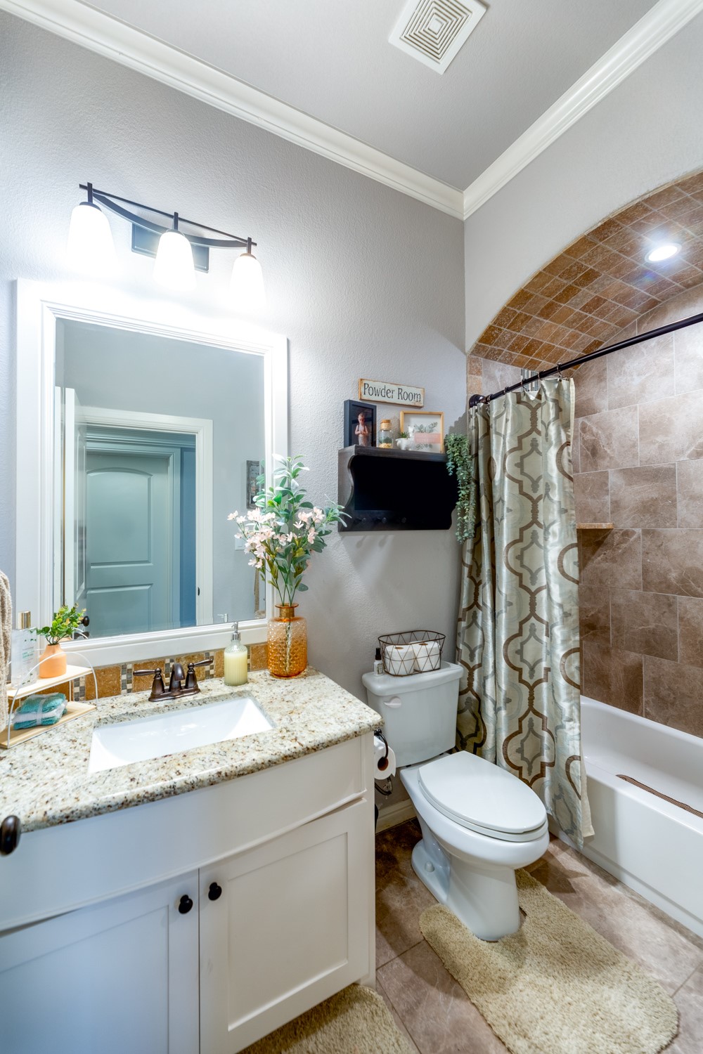 3309 Ferry Boat Lane