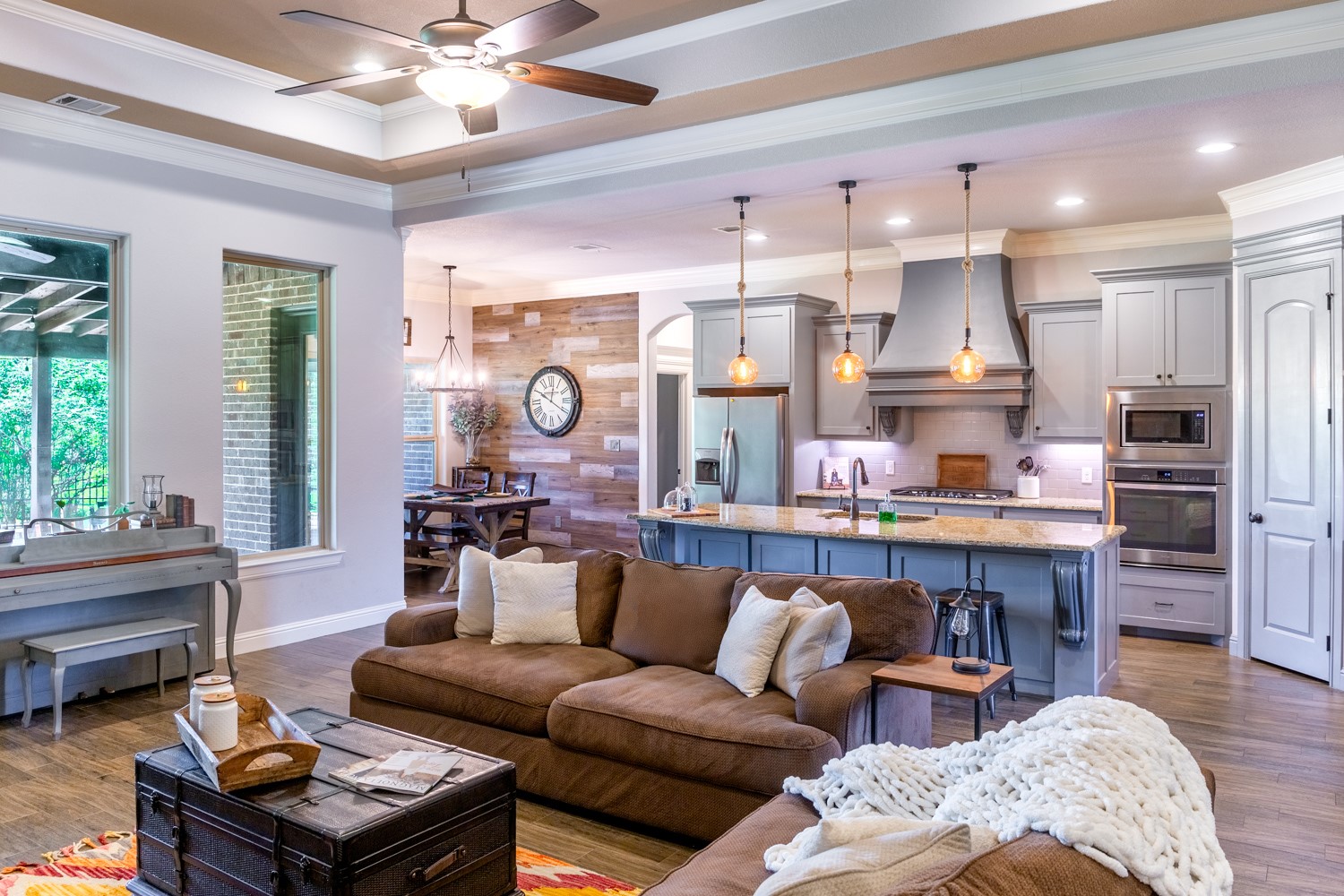 3309 Ferry Boat Lane