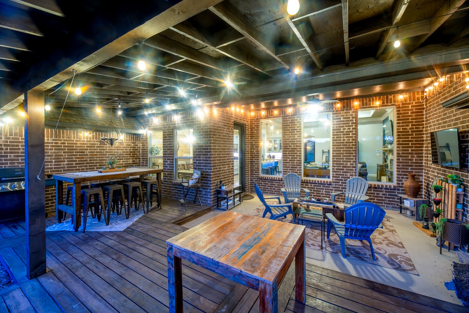 3309 Ferry Boat Lane