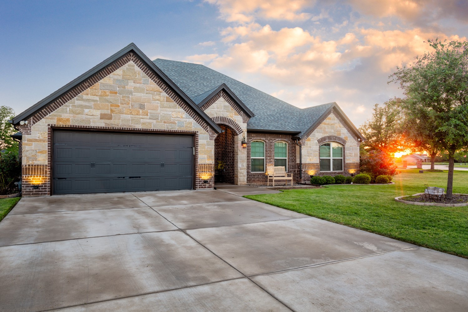 3309 Ferry Boat Lane