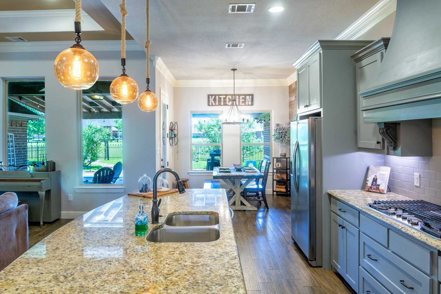 3309 Ferry Boat Lane