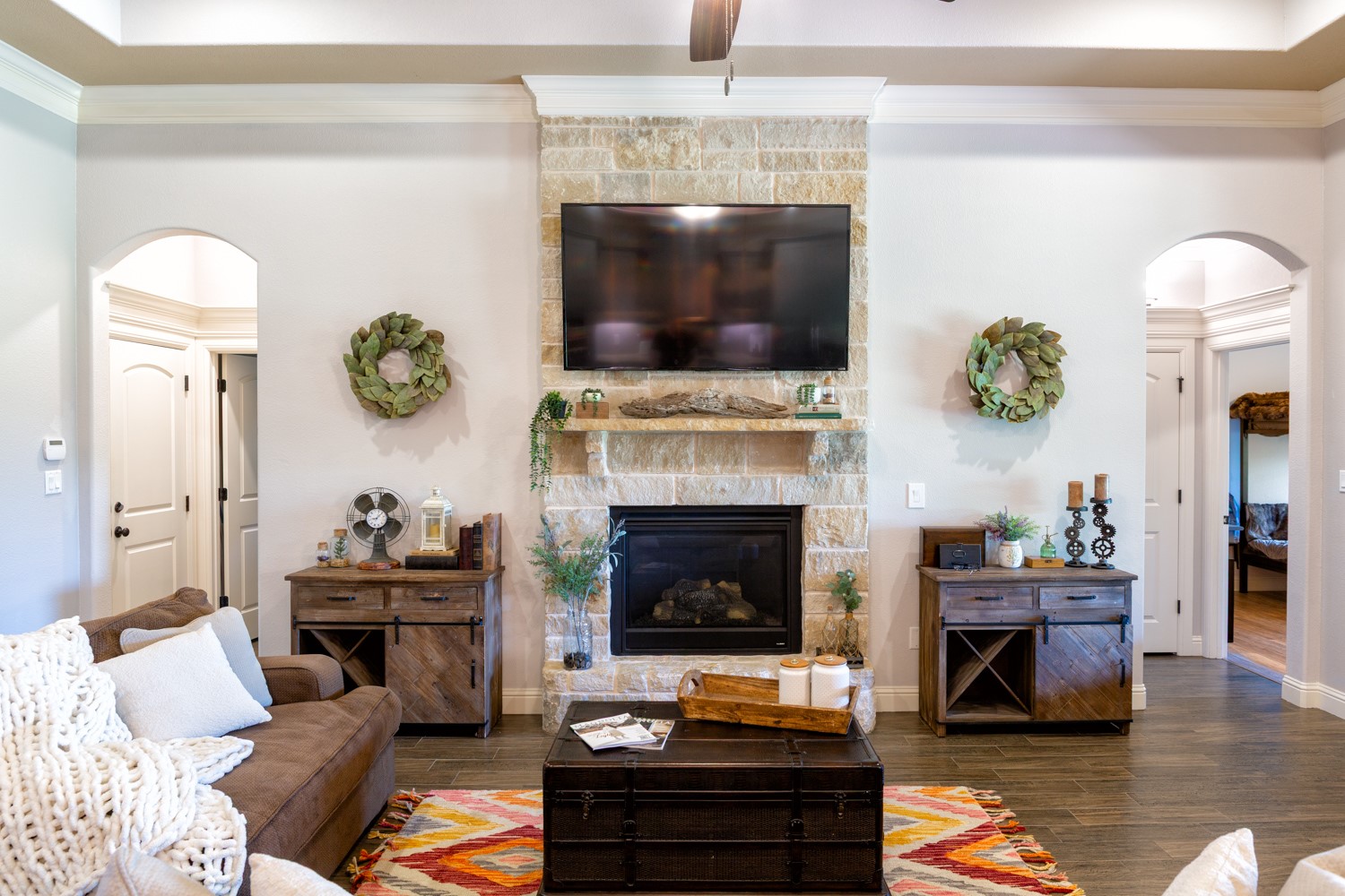 3309 Ferry Boat Lane