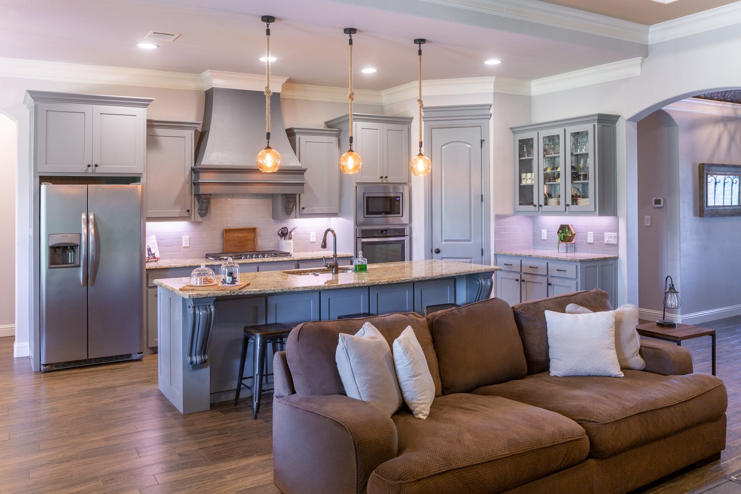 3309 Ferry Boat Lane