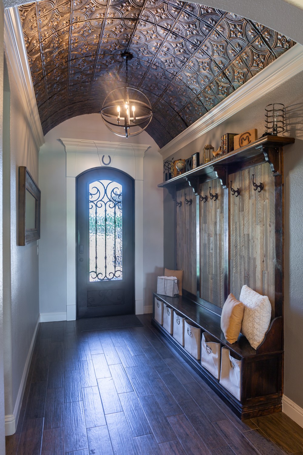 3309 Ferry Boat Lane