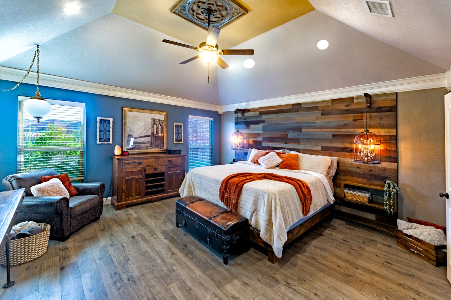 3309 Ferry Boat Lane