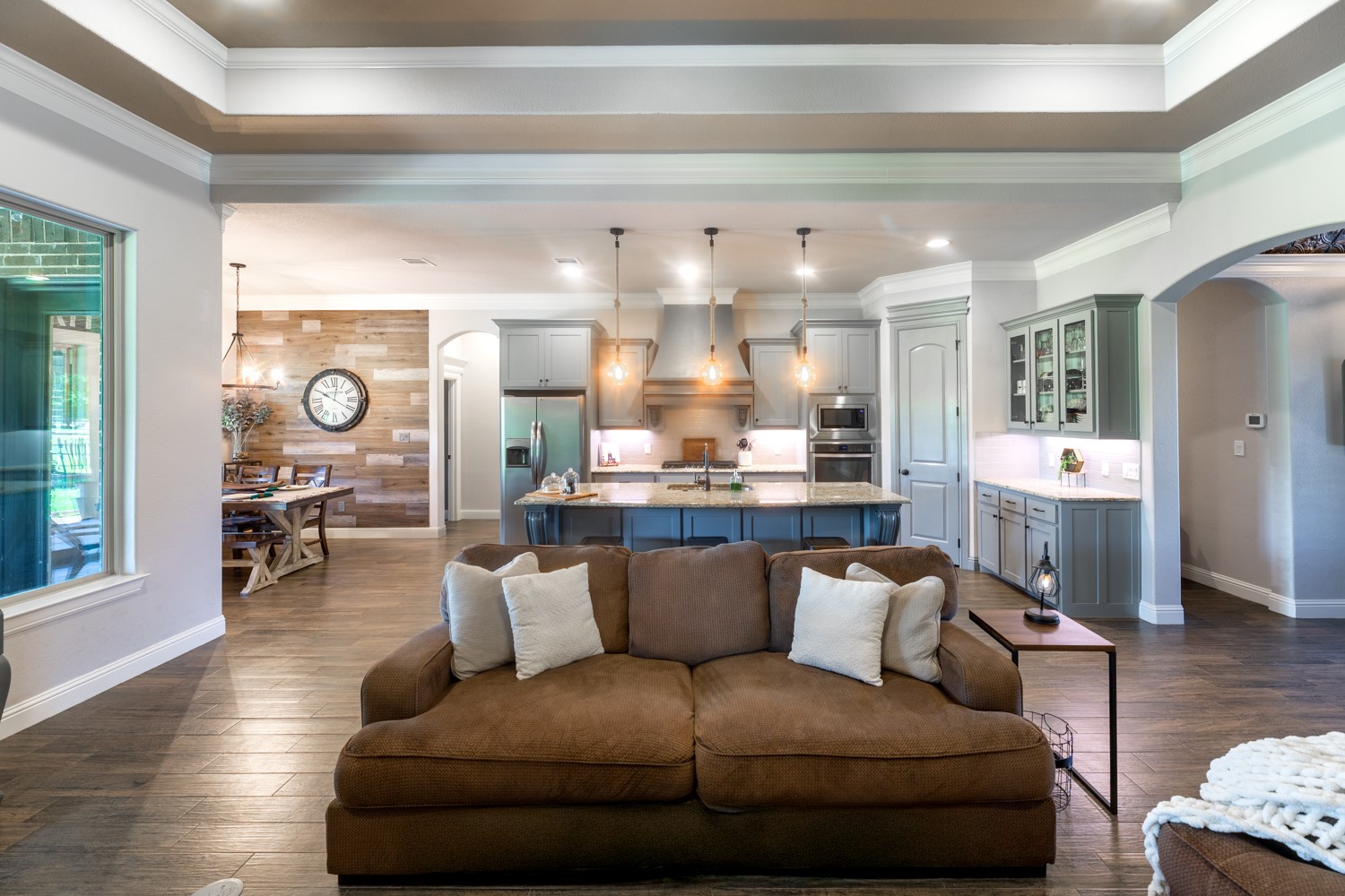 3309 Ferry Boat Lane