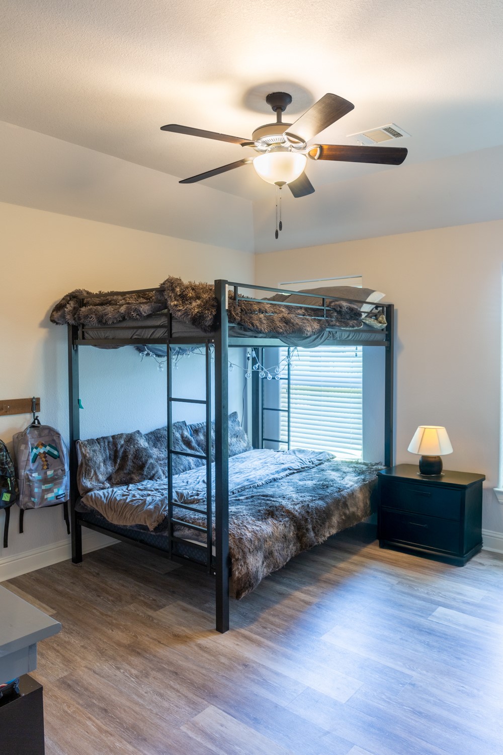 3309 Ferry Boat Lane