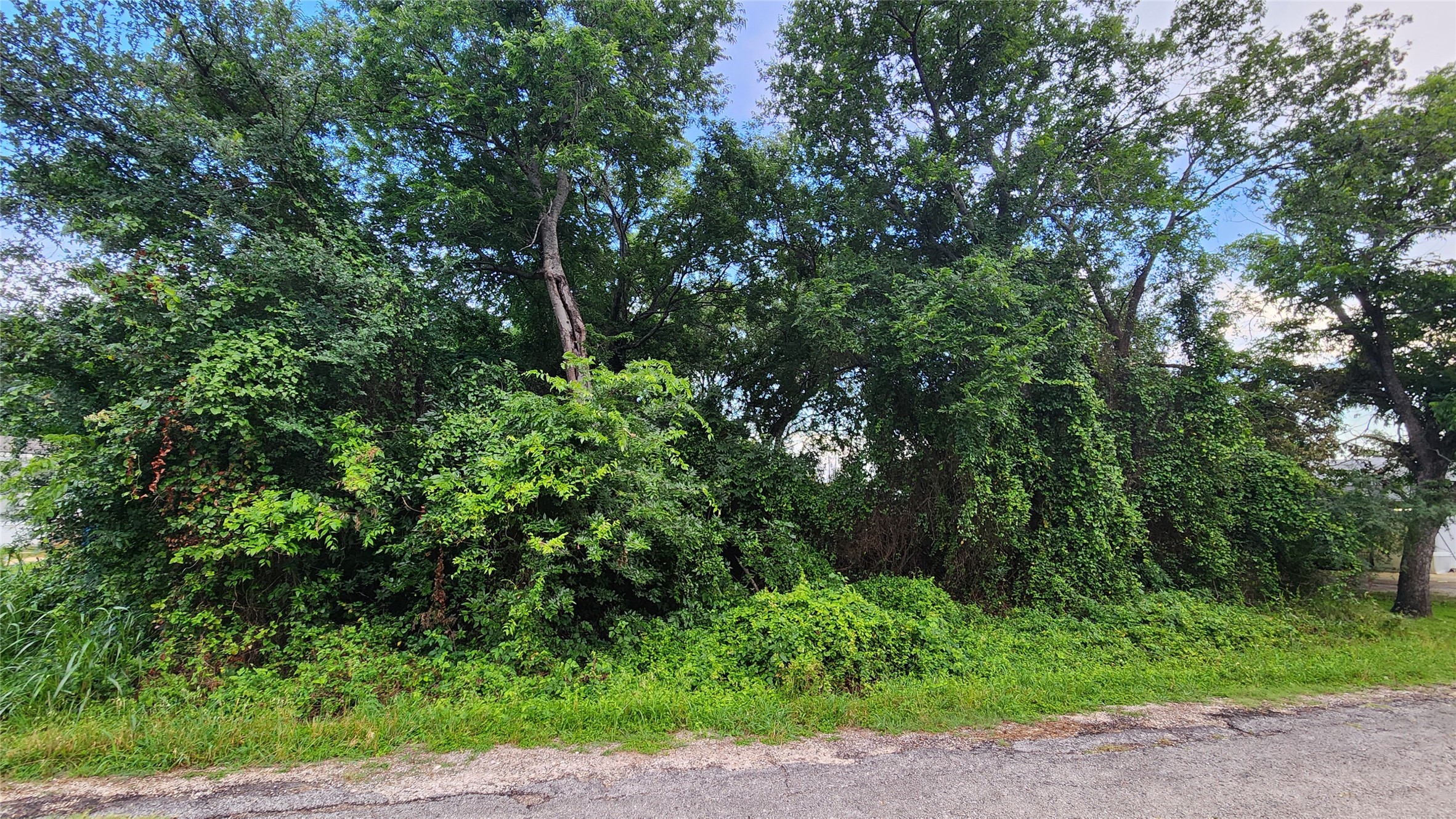 327 Capricorn Drive
