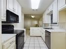 1432 W Torrey Street