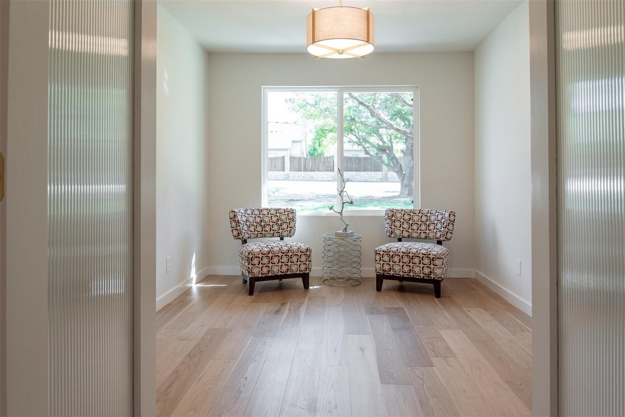 210 Davis Road