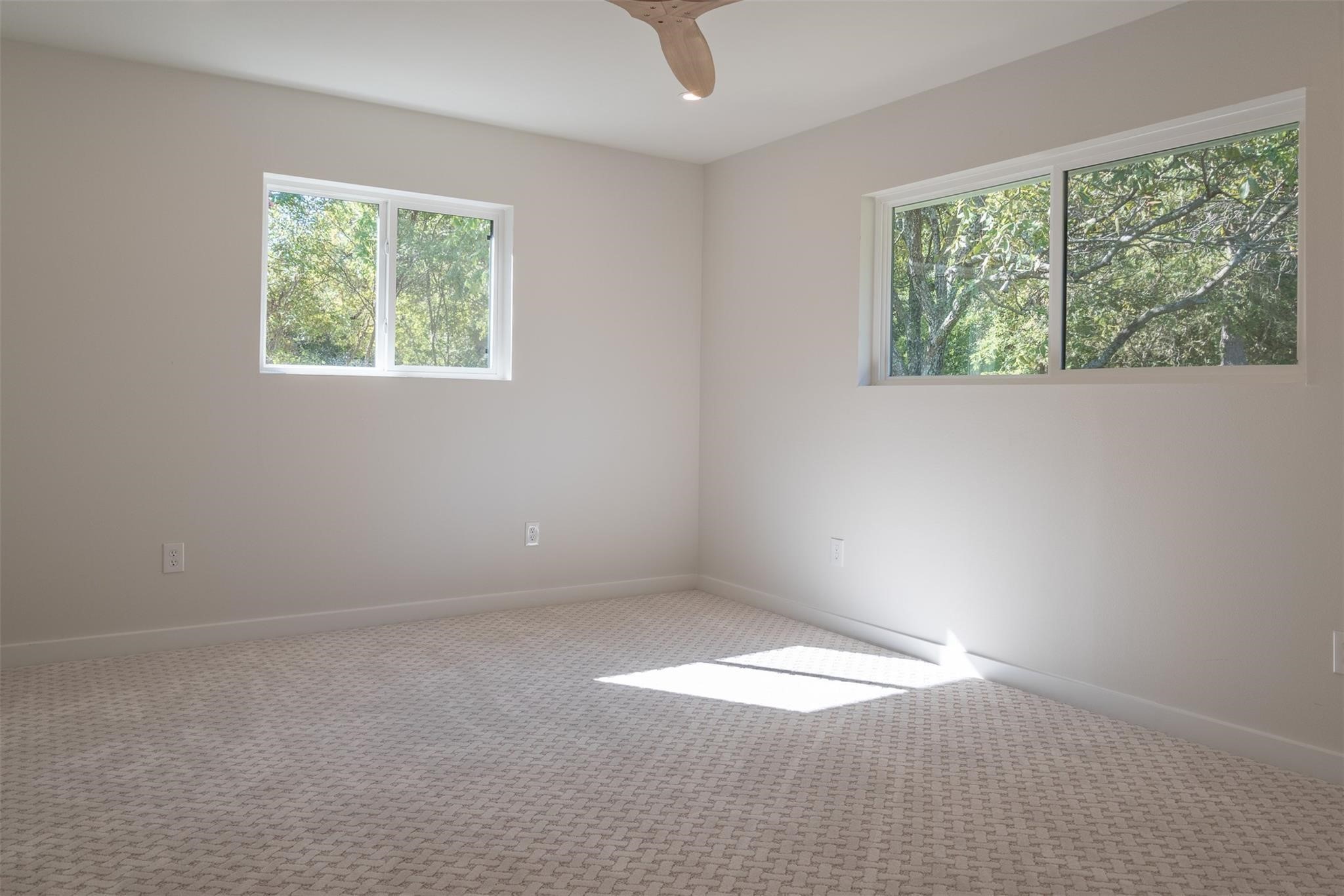 210 Davis Road