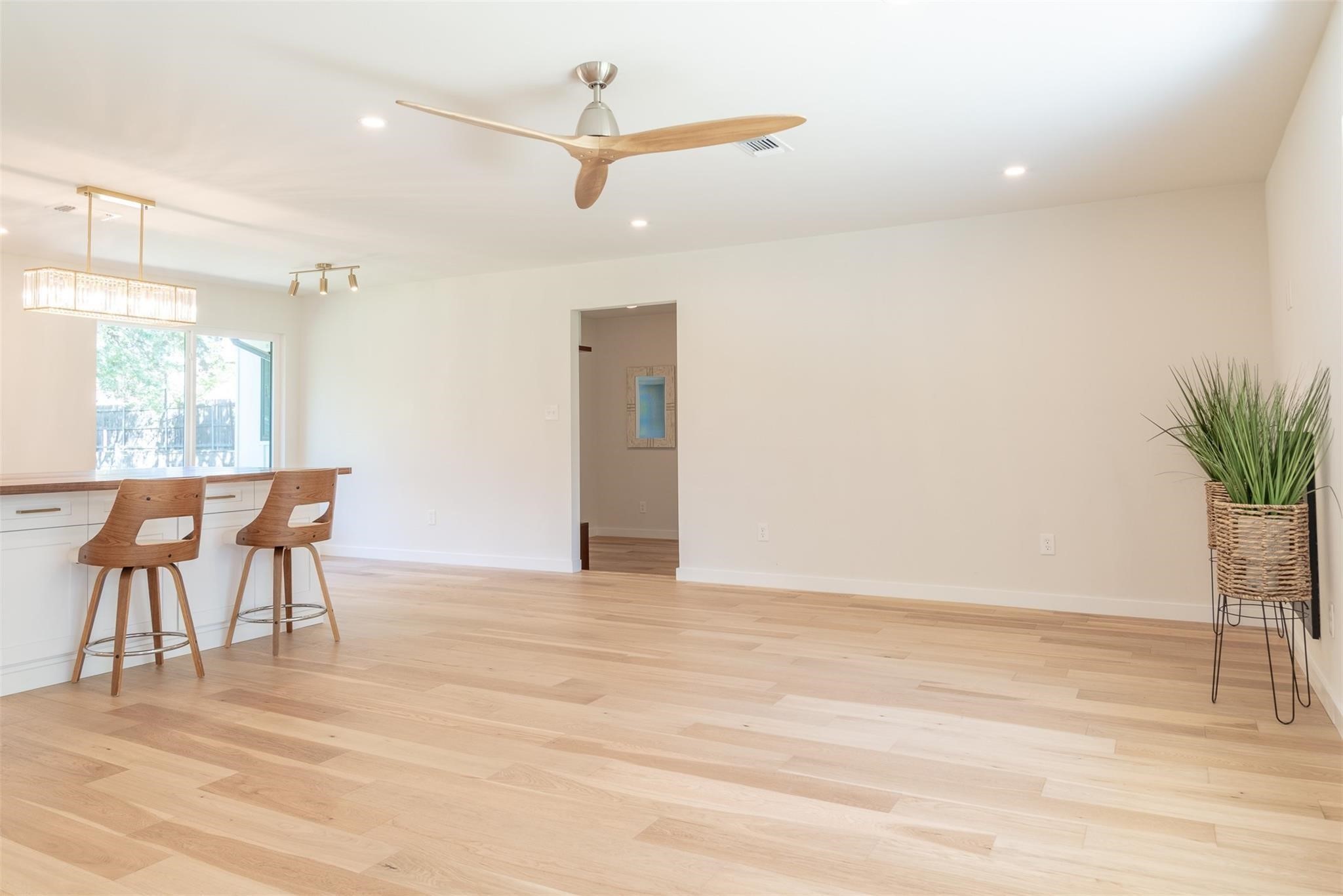 210 Davis Road