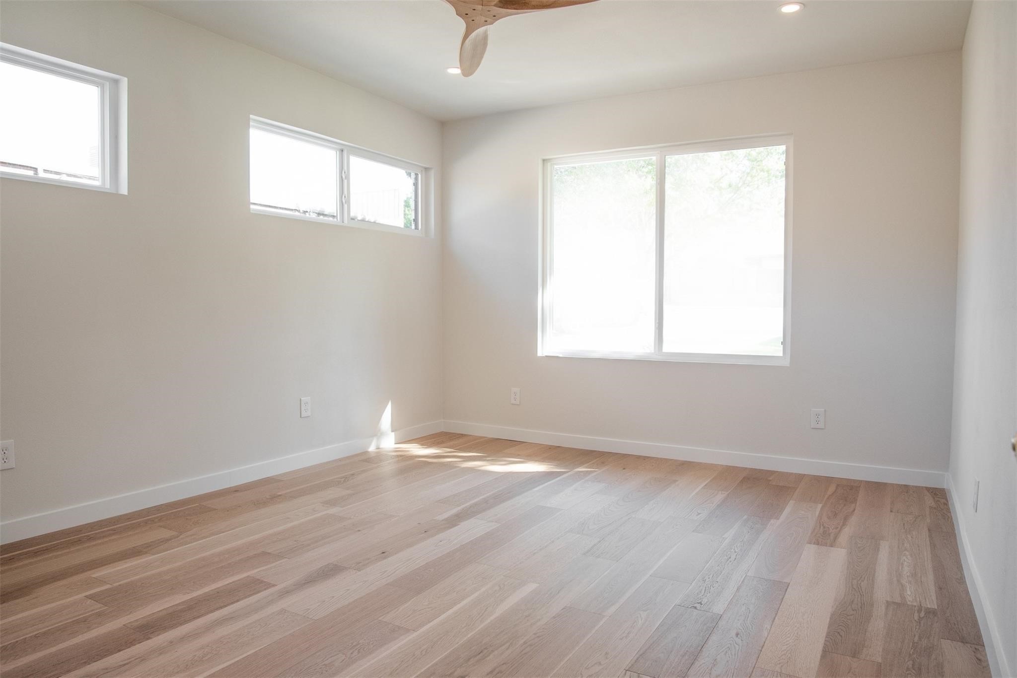 210 Davis Road