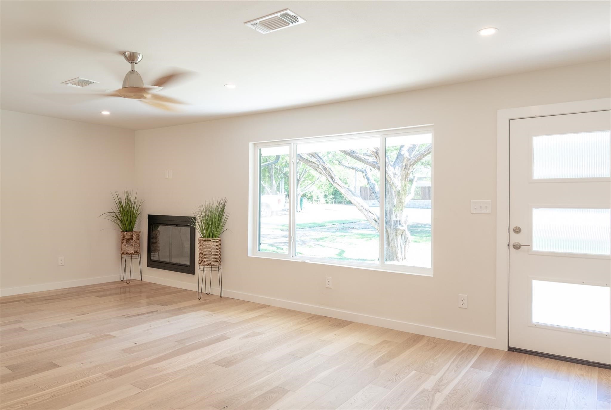 210 Davis Road