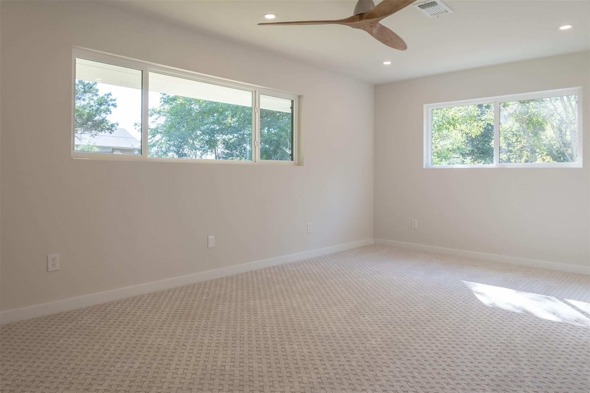 210 Davis Road
