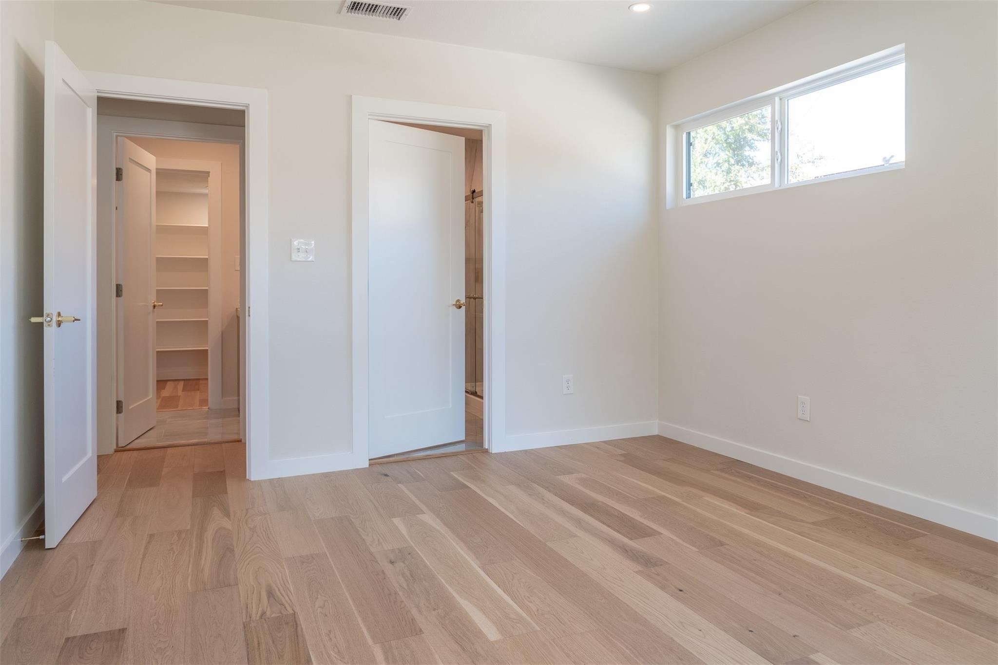210 Davis Road