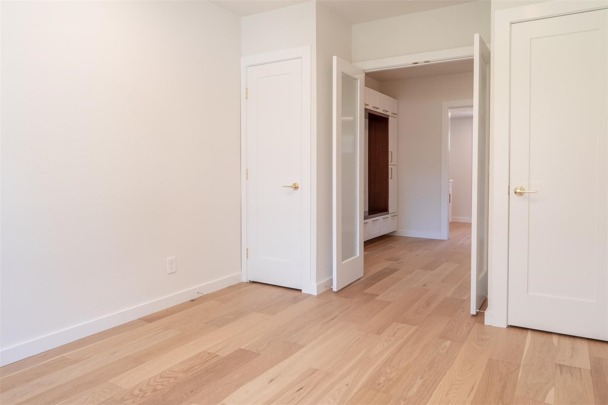 210 Davis Road