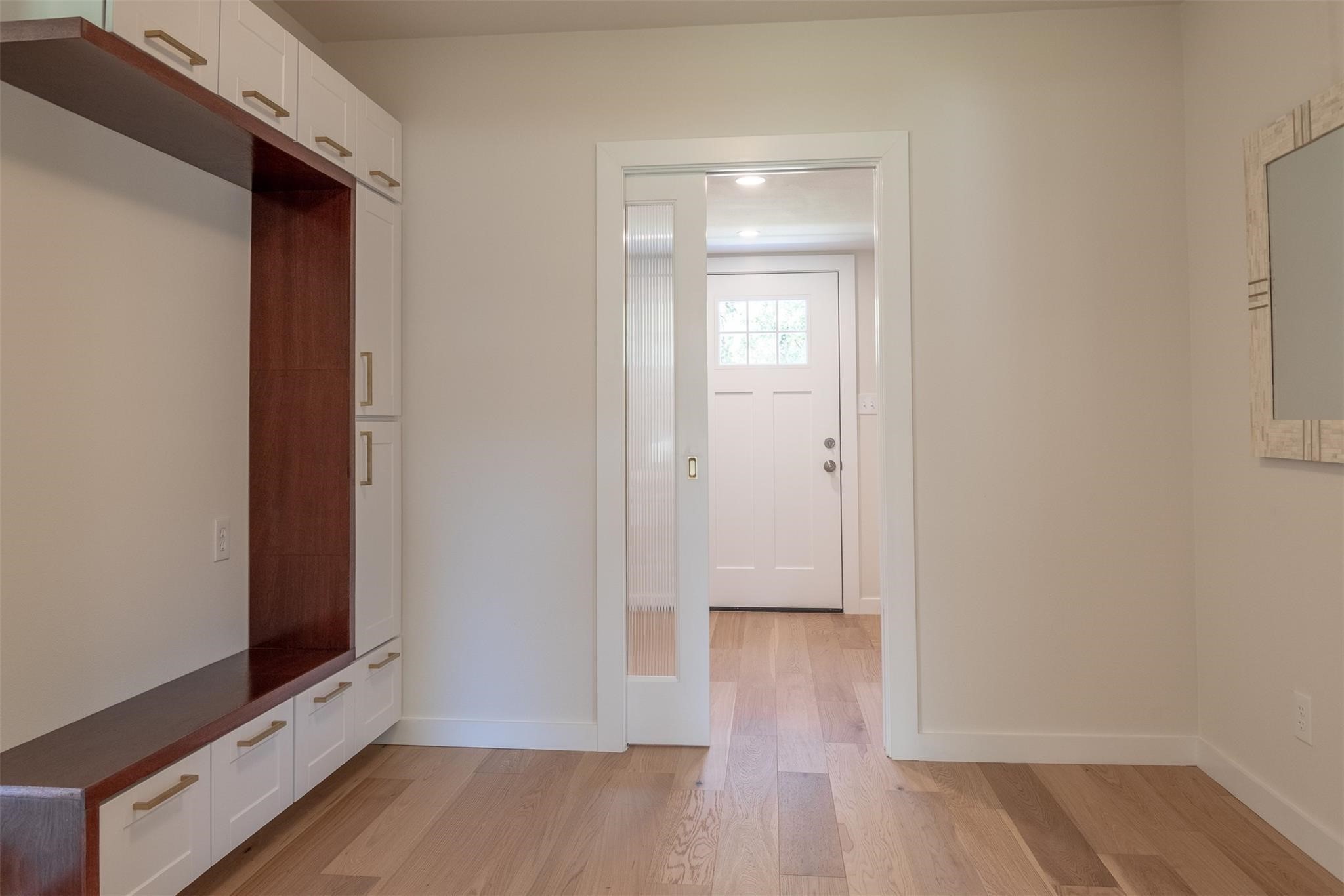 210 Davis Road