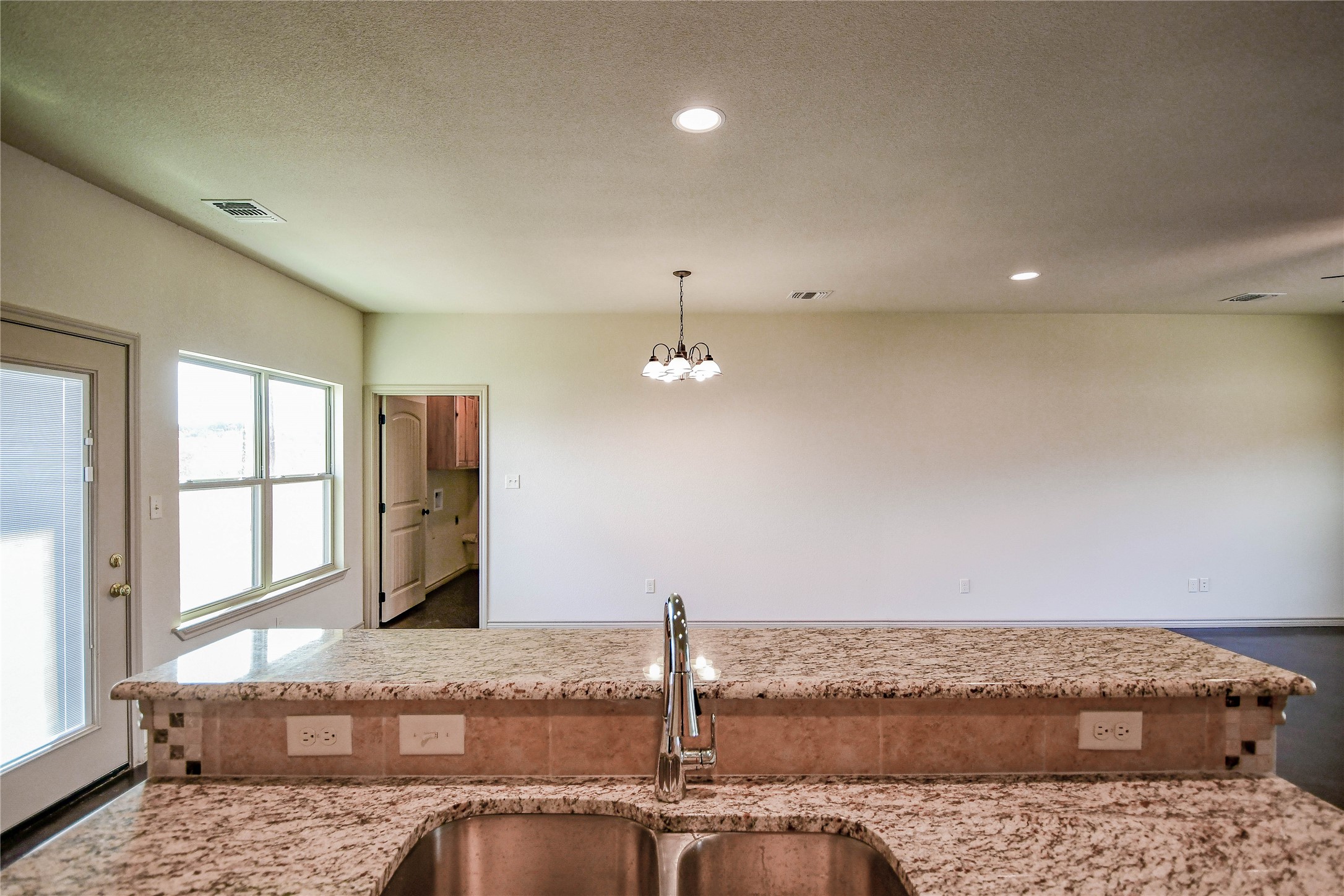 5441 Tin Top Highway