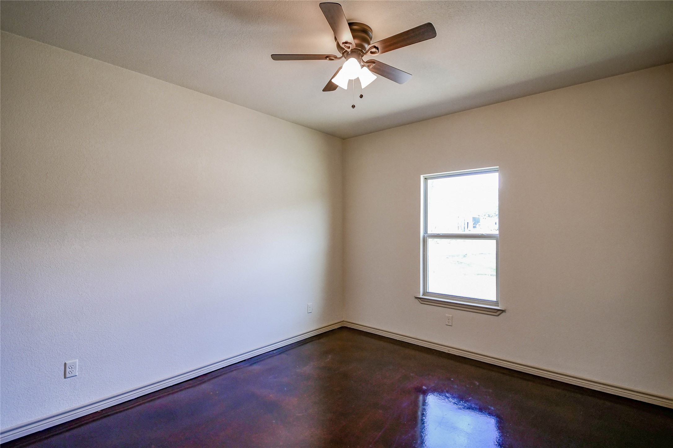 5441 Tin Top Highway