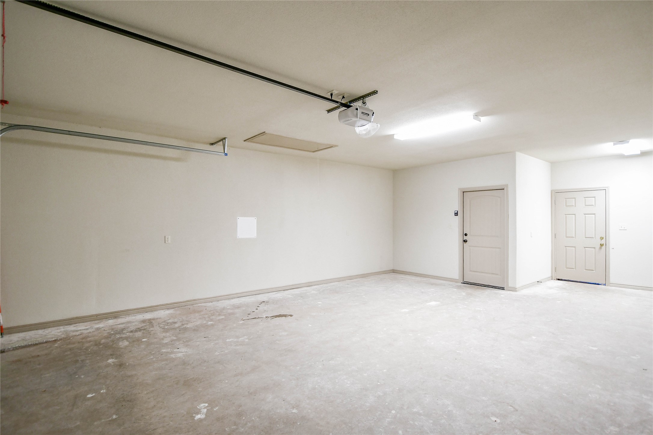 5441 Tin Top Highway