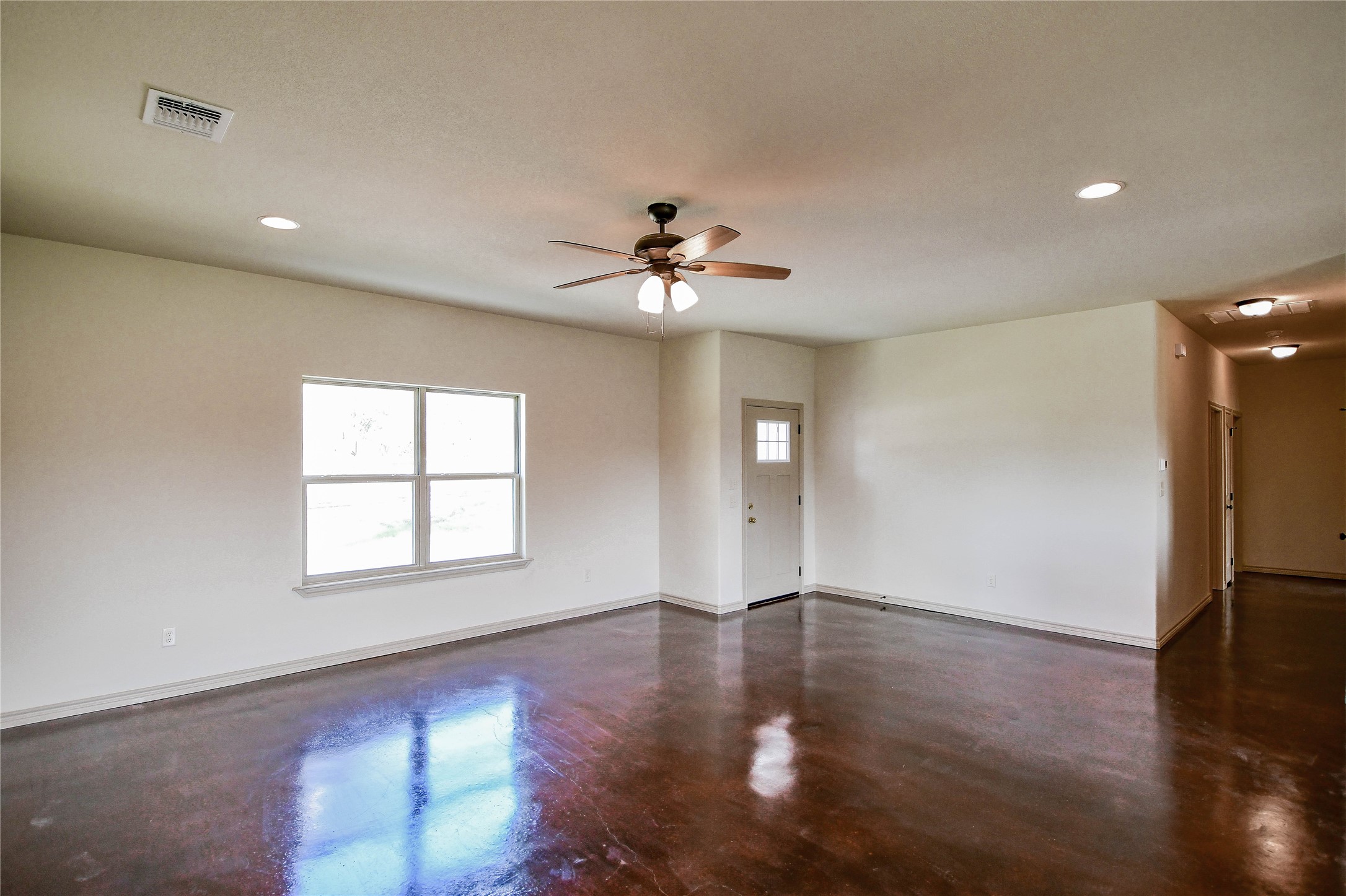 5441 Tin Top Highway