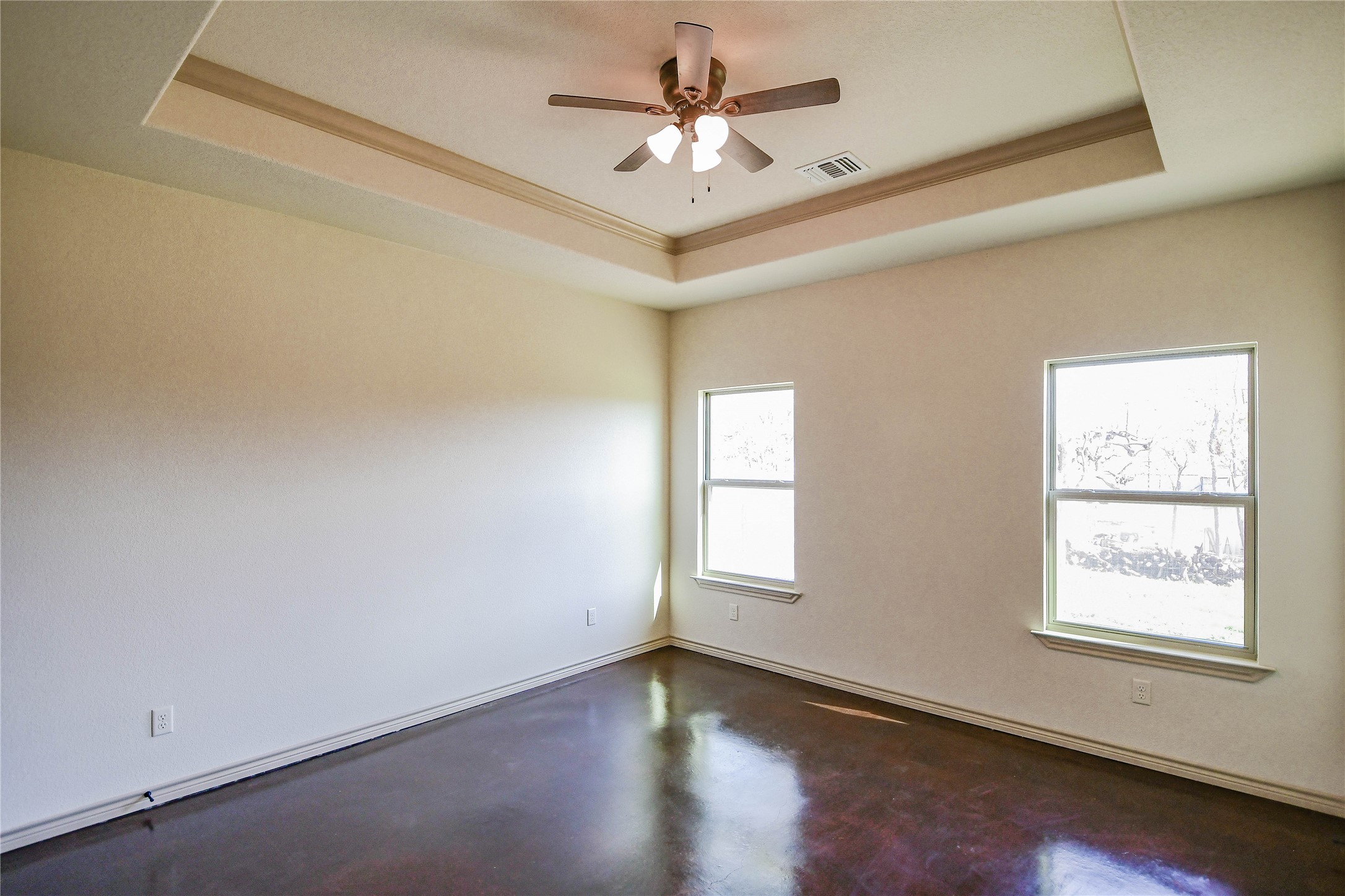 5441 Tin Top Highway