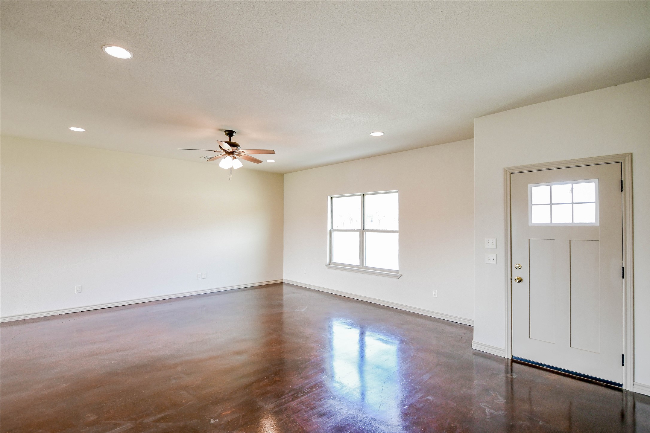 5441 Tin Top Highway