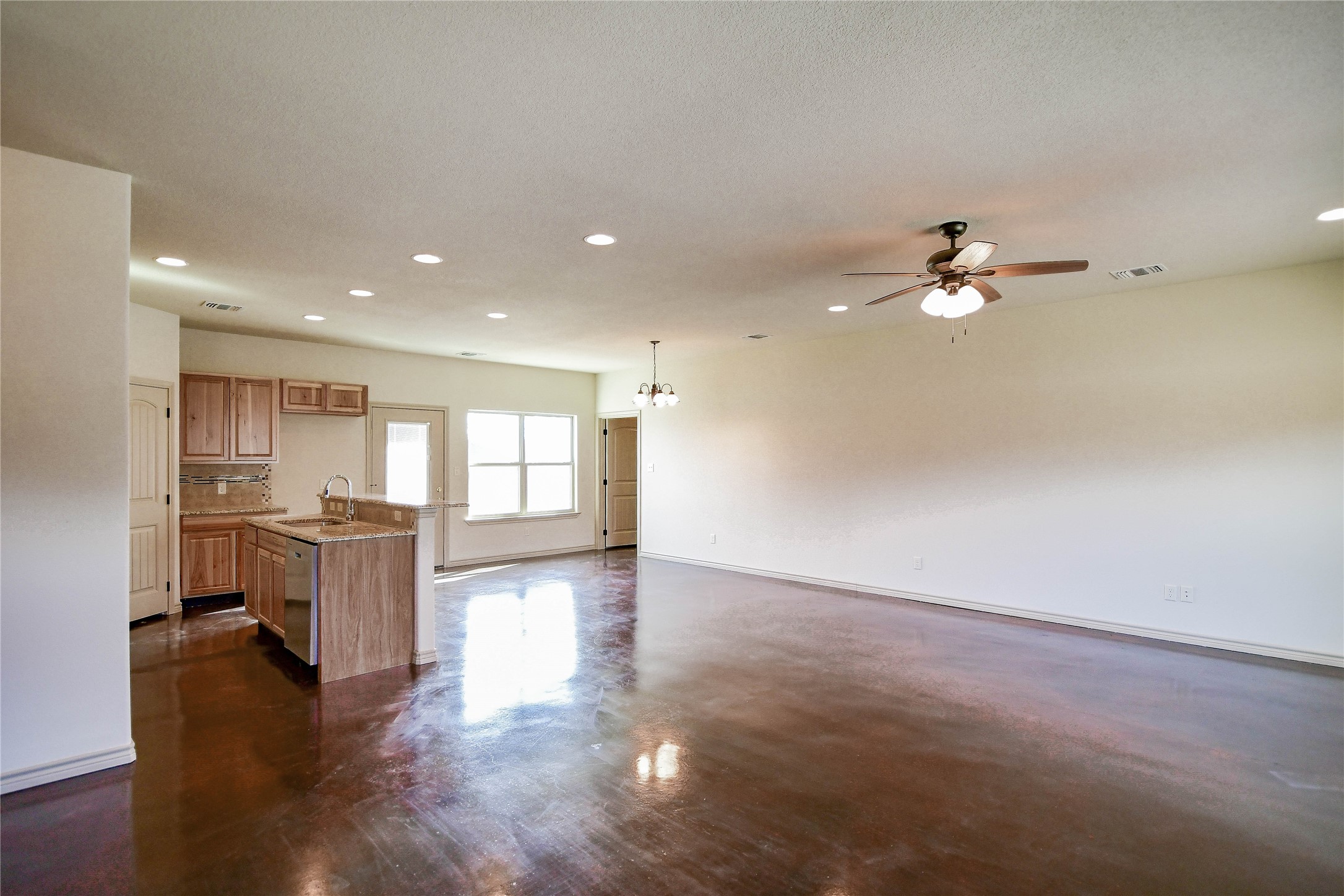 5441 Tin Top Highway