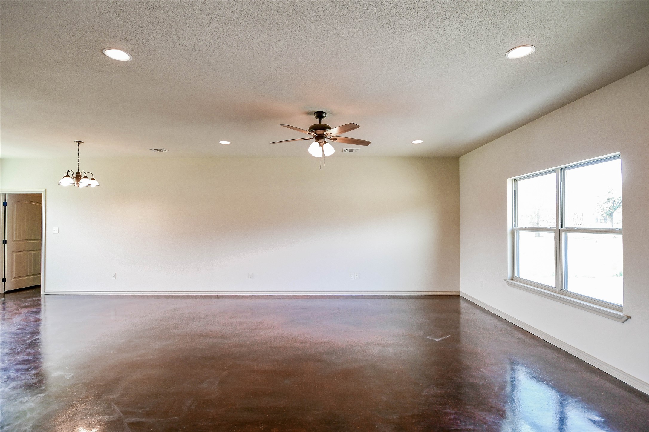 5441 Tin Top Highway