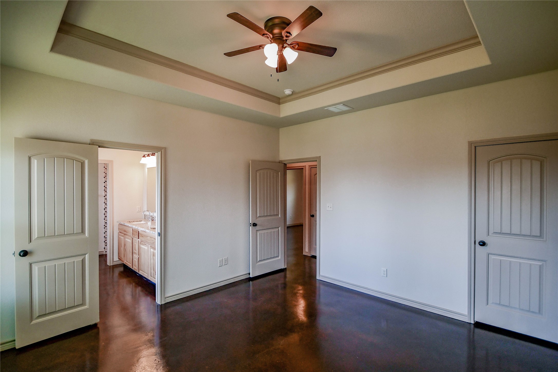 5441 Tin Top Highway