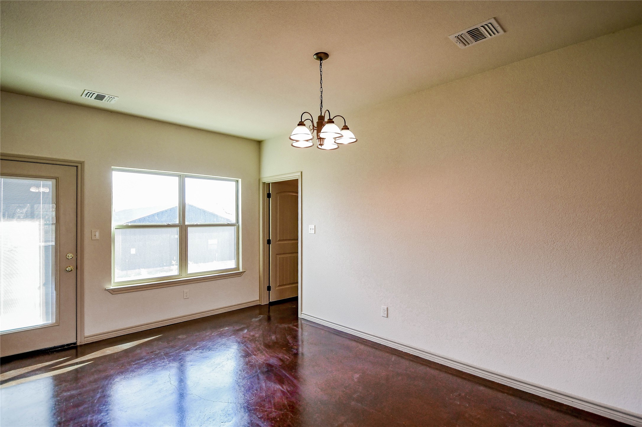 5441 Tin Top Highway