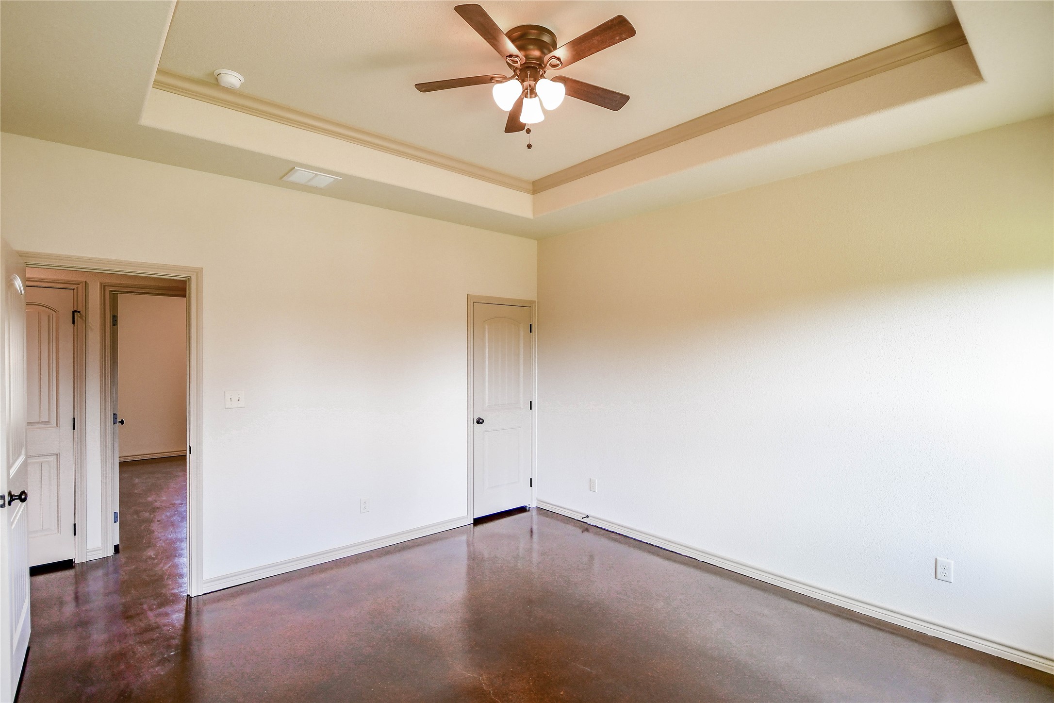 5441 Tin Top Highway