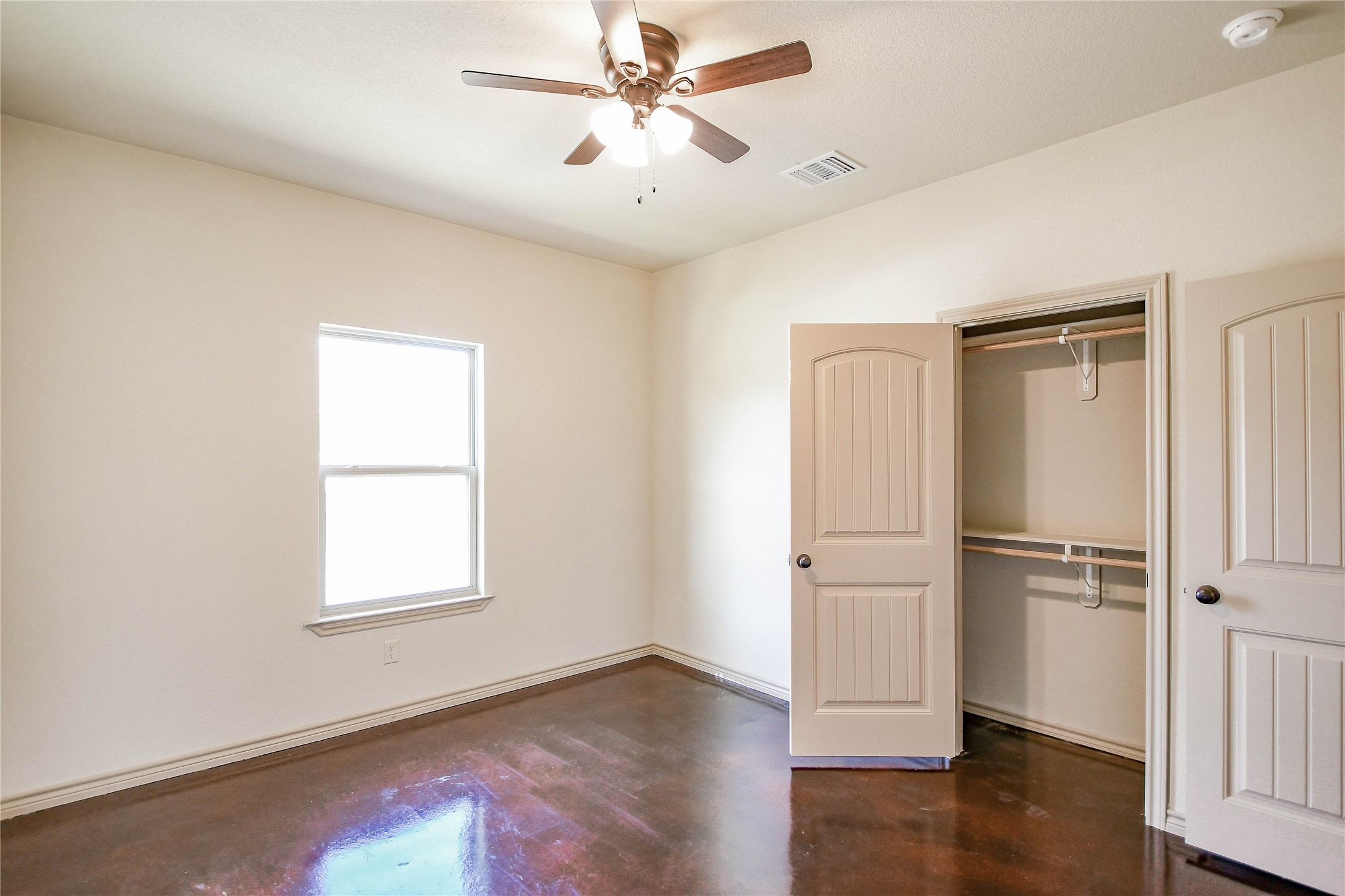 5441 Tin Top Highway