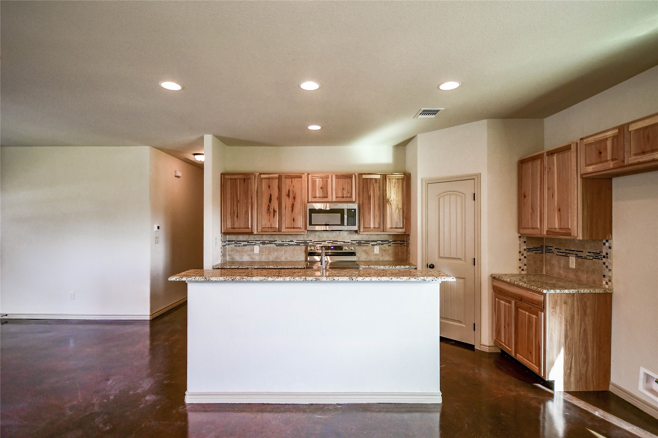 5441 Tin Top Highway