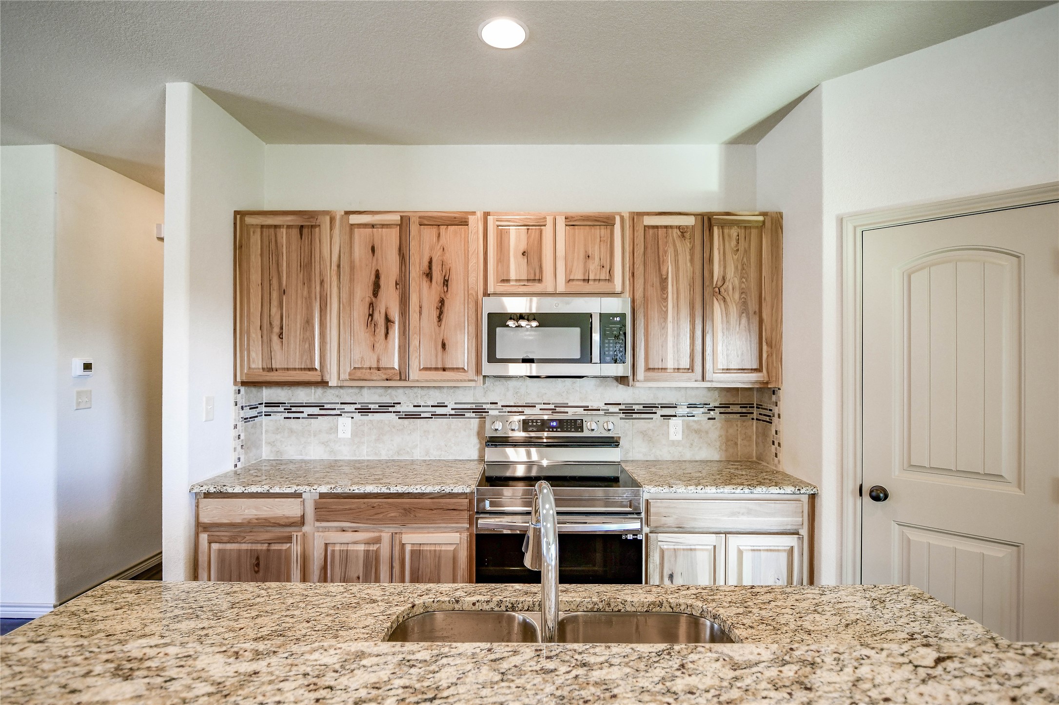 5441 Tin Top Highway