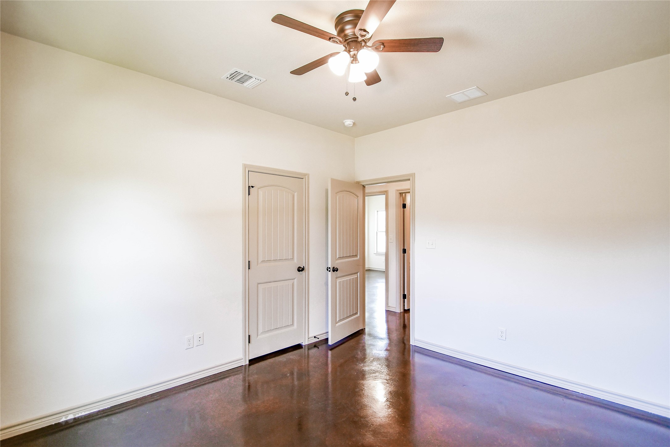 5441 Tin Top Highway