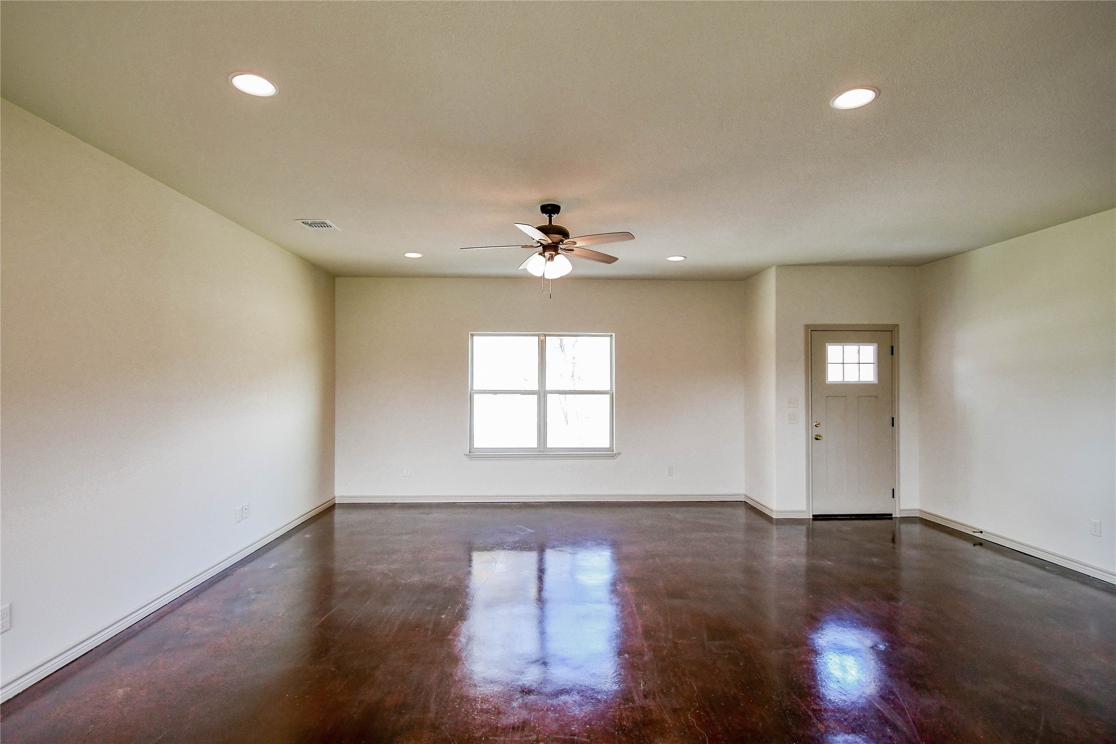 5441 Tin Top Highway