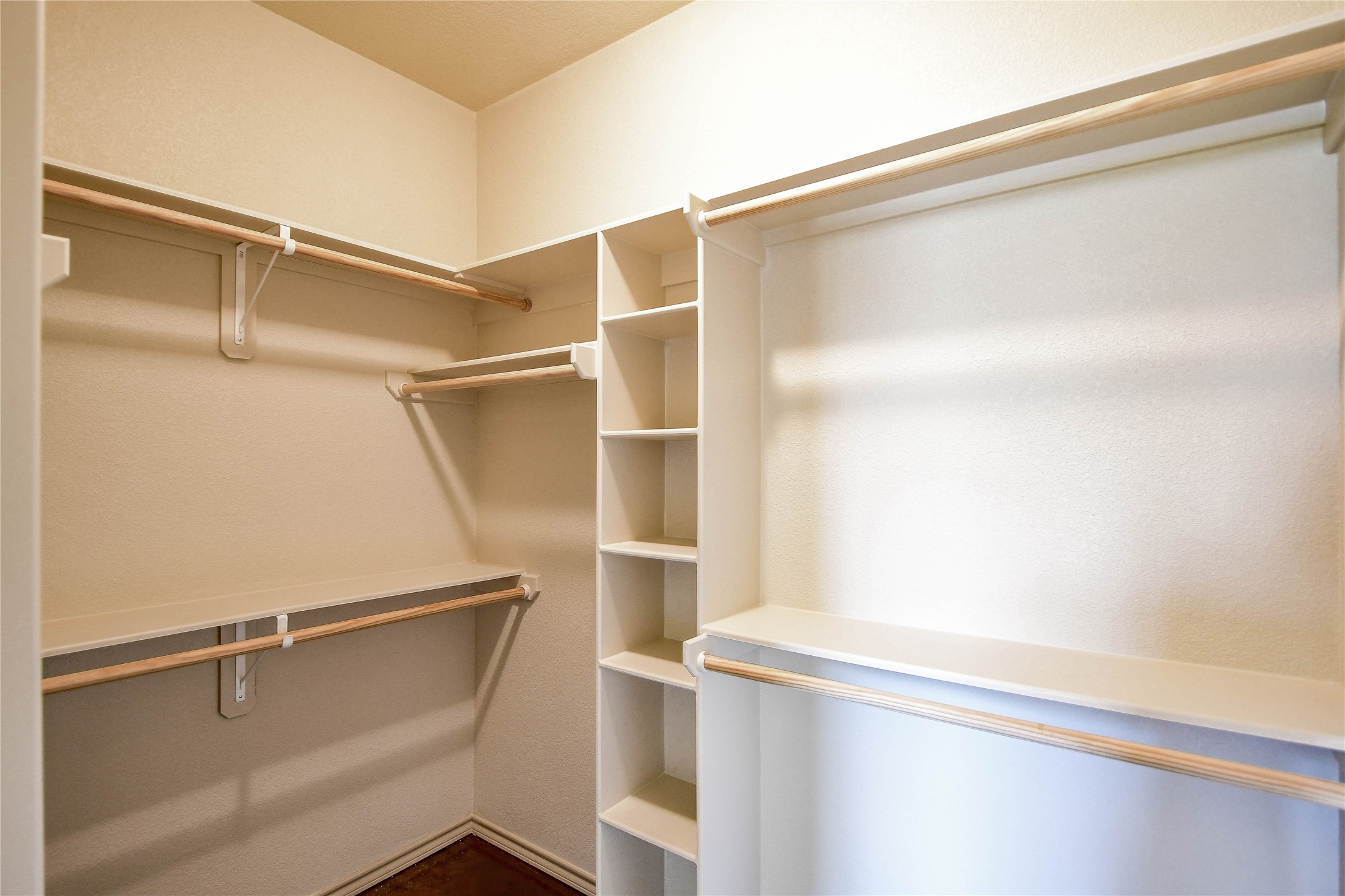 5441 Tin Top Highway