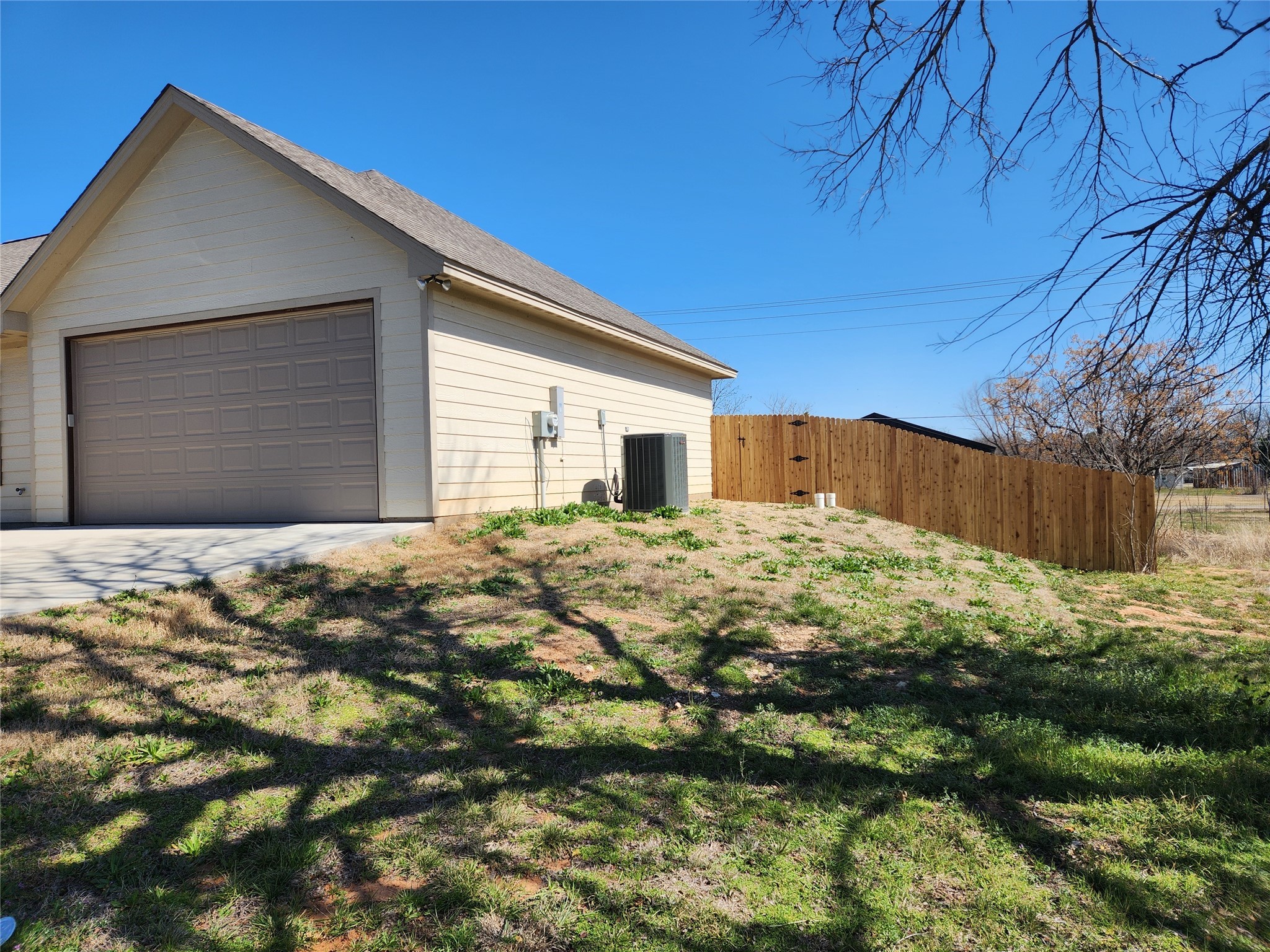 5441 Tin Top Highway