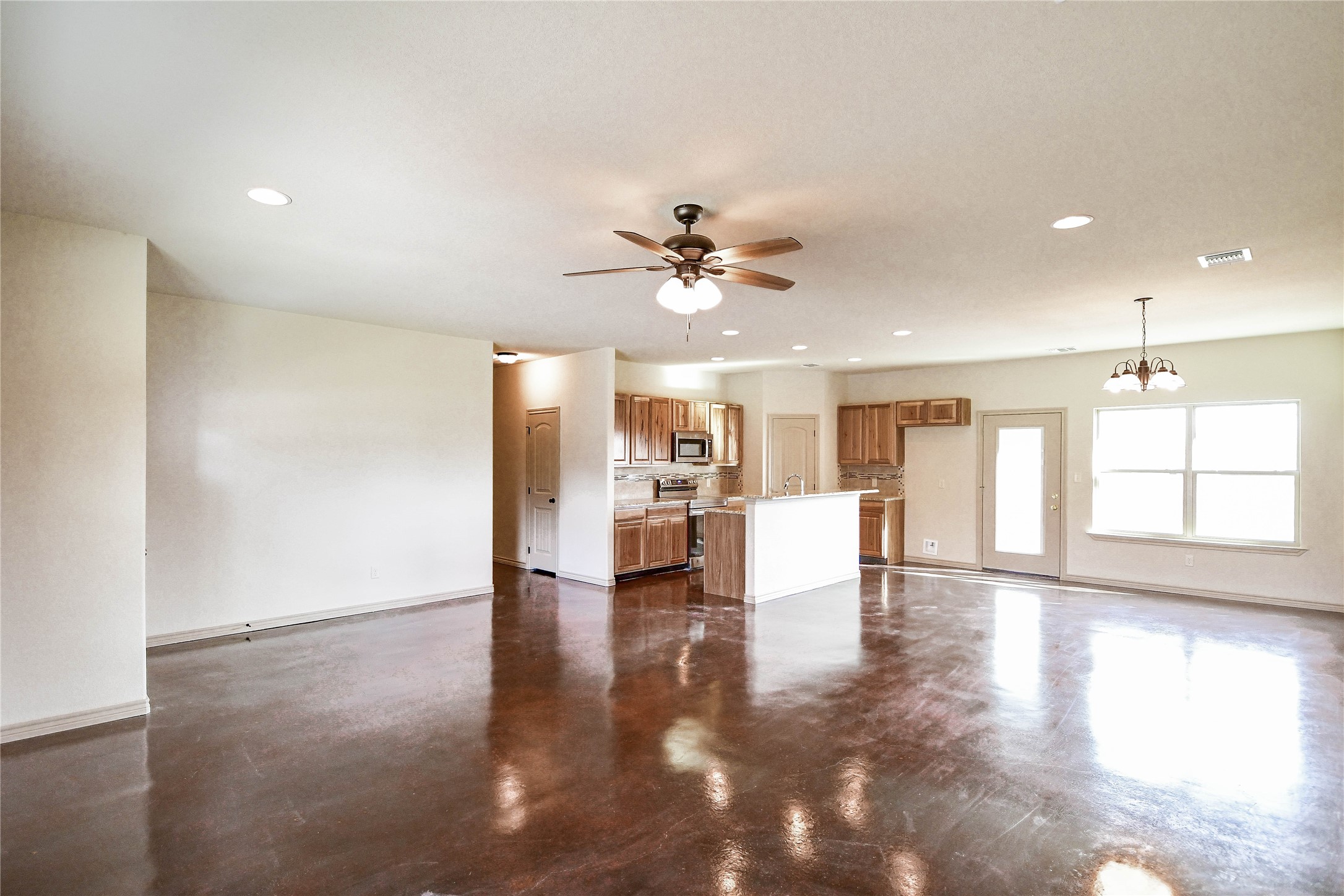 5441 Tin Top Highway